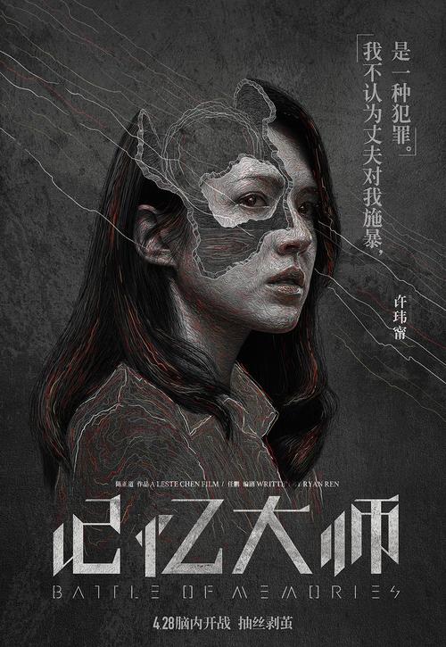 哪里可以办杰克逊维尔州立大学文凭毕业证